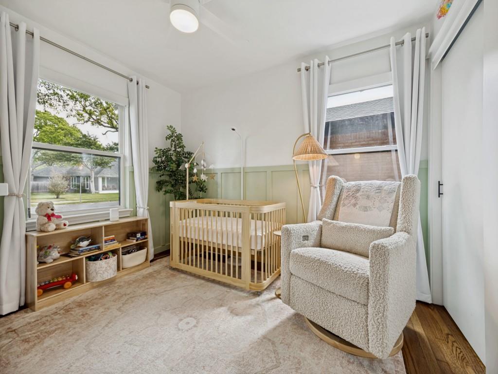 Casa View Oaks 06 - Residential