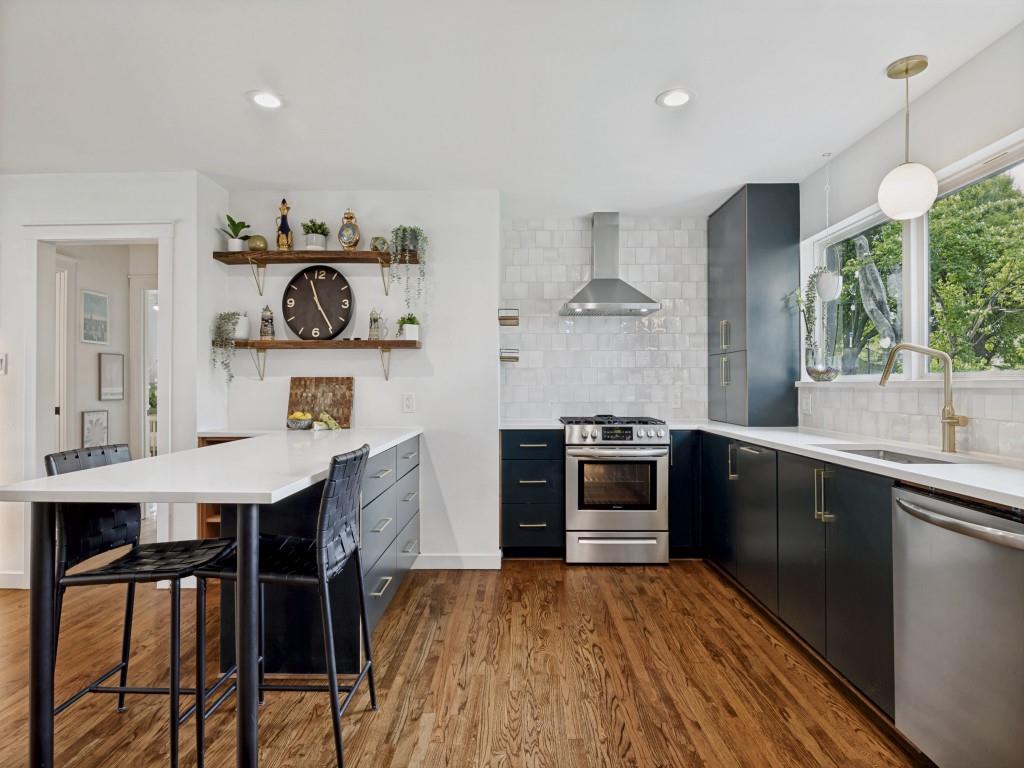 Casa View Oaks 06 - Residential