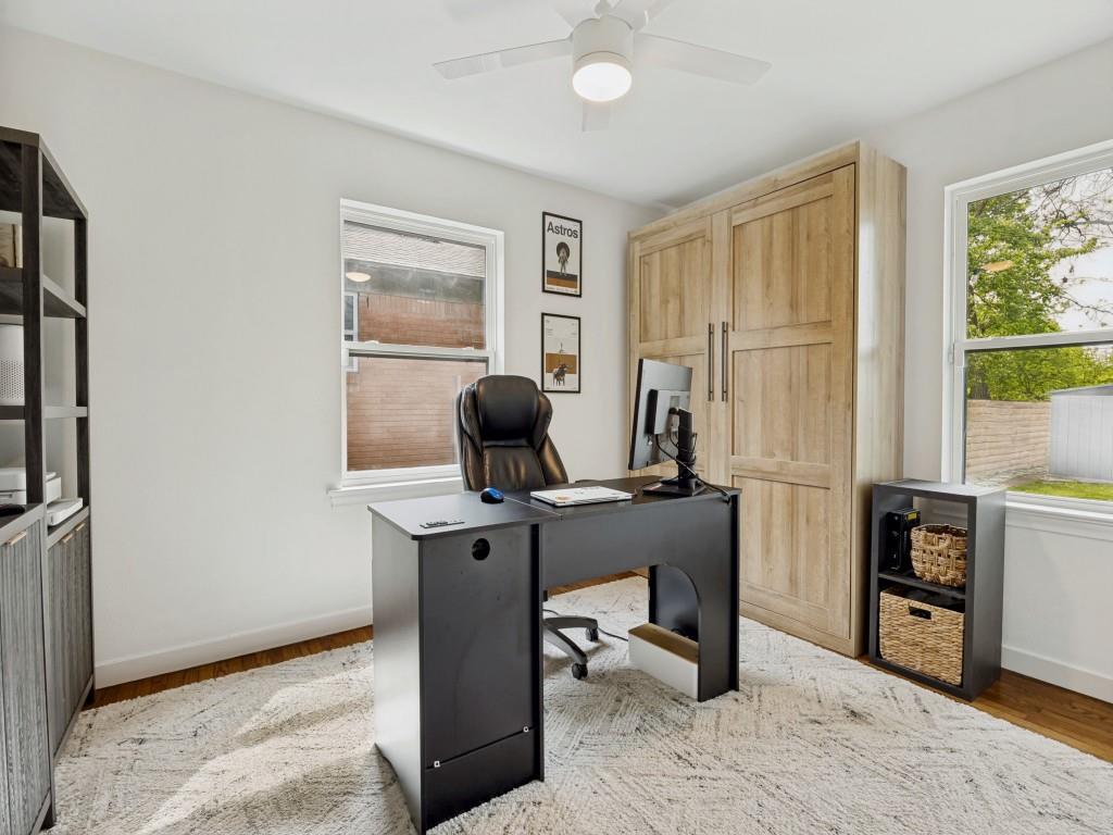 Casa View Oaks 06 - Residential