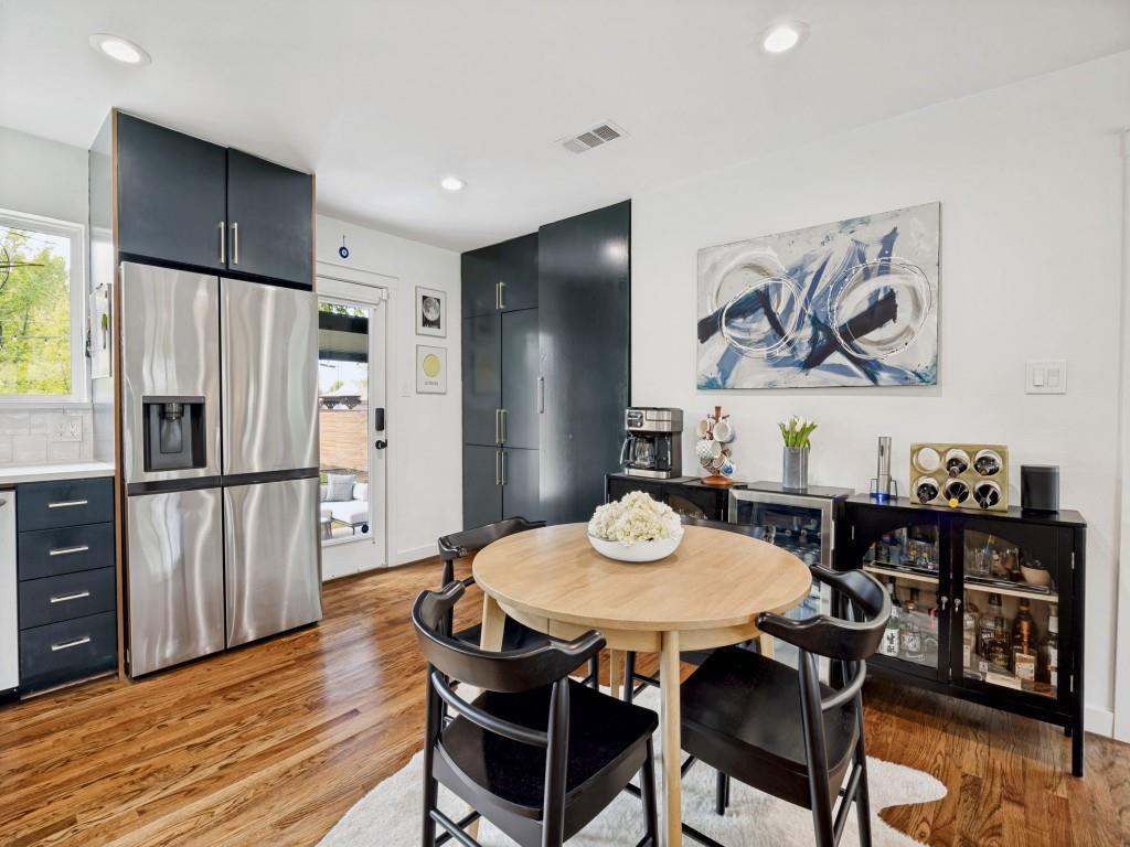 Casa View Oaks 06 - Residential