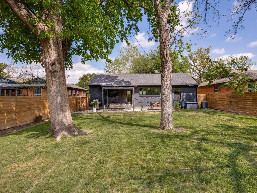 Casa View Oaks 06 - Residential