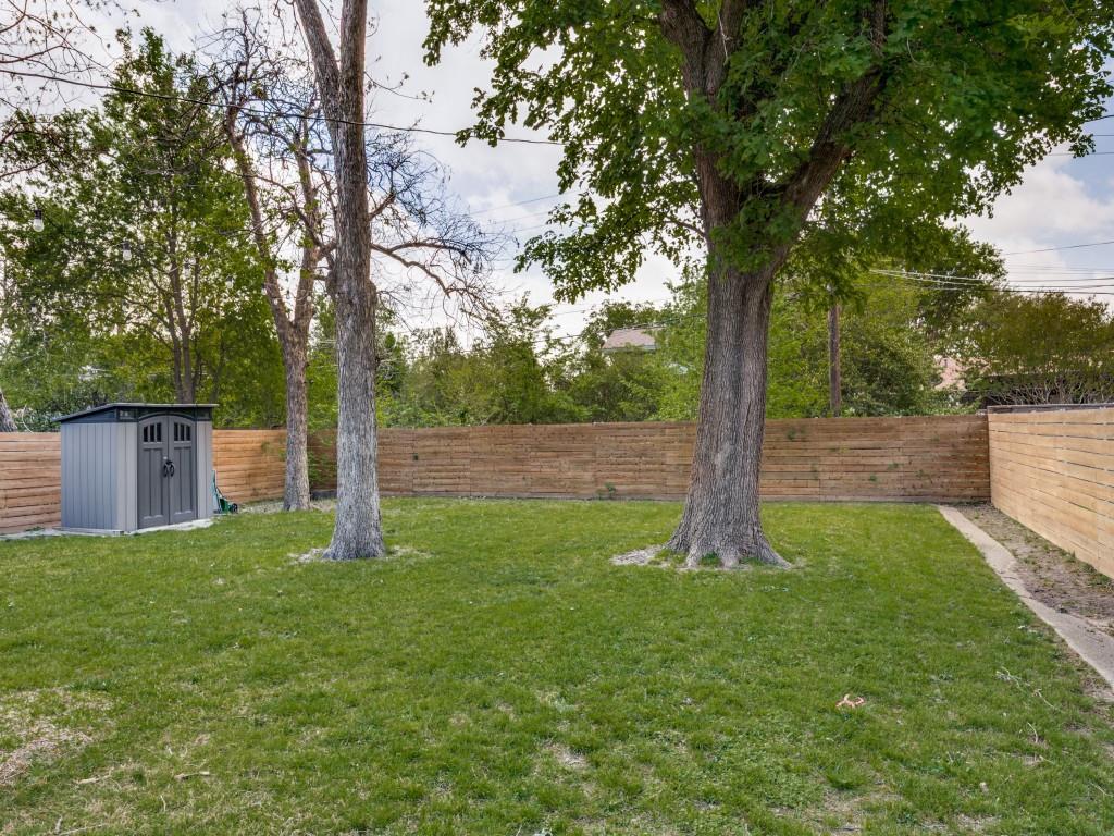 Casa View Oaks 06 - Residential
