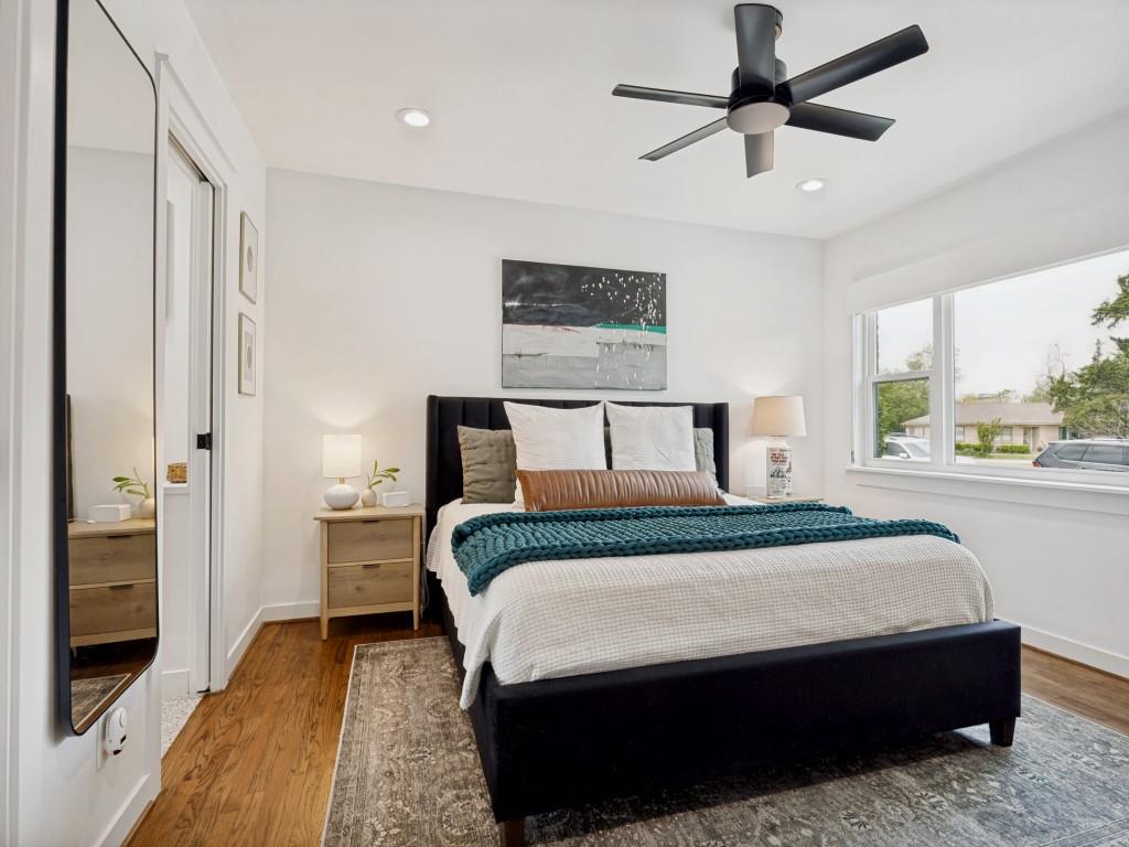 Casa View Oaks 06 - Residential