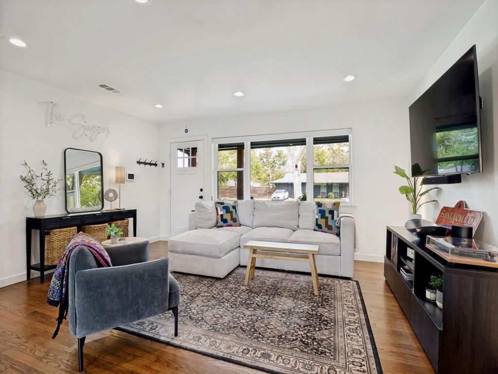 Casa View Oaks 06 - Residential