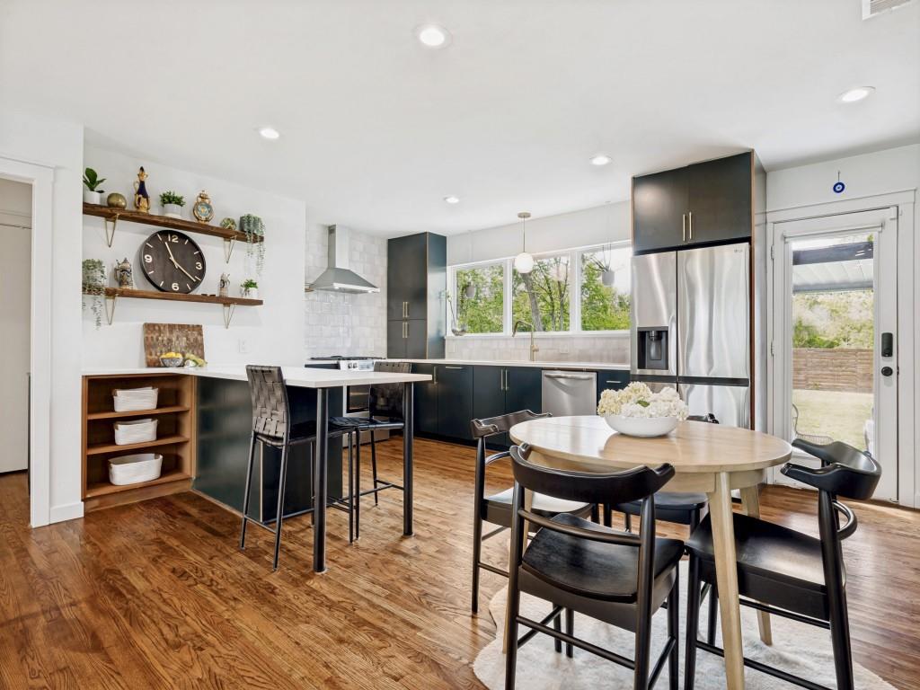 Casa View Oaks 06 - Residential