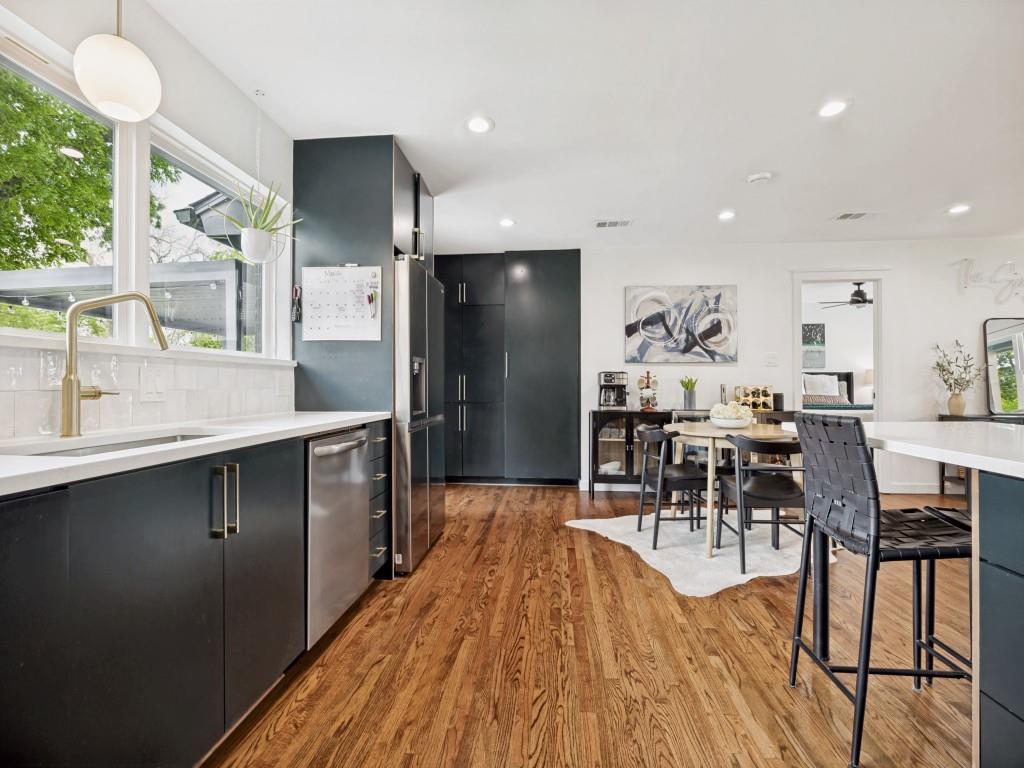 Casa View Oaks 06 - Residential