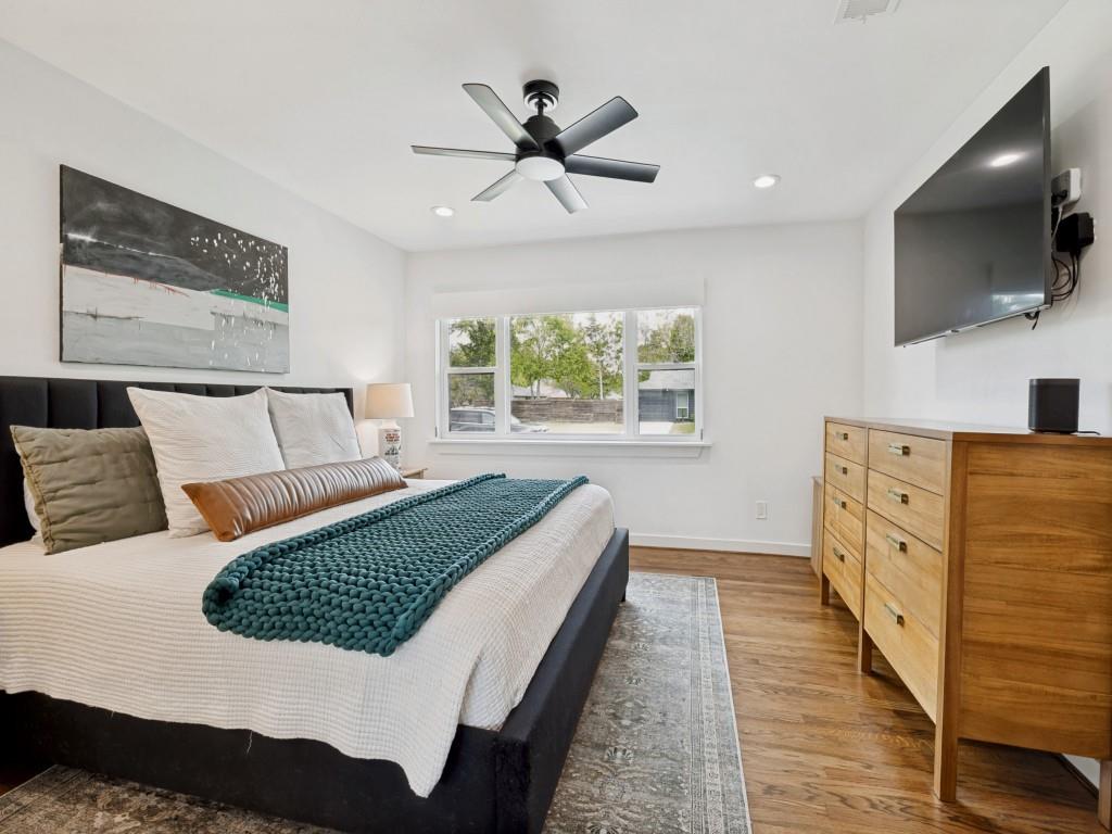 Casa View Oaks 06 - Residential