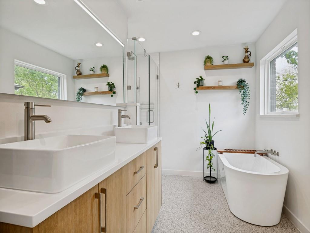 Casa View Oaks 06 - Residential