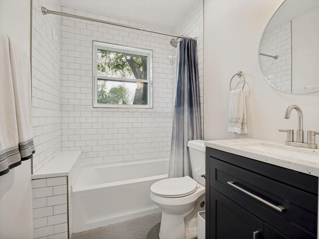 Casa View Oaks 06 - Residential