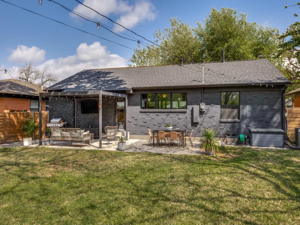 Casa View Oaks 06 - Residential