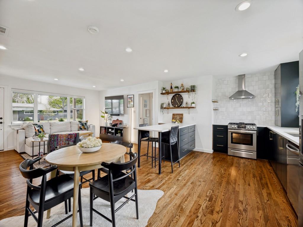 Casa View Oaks 06 - Residential