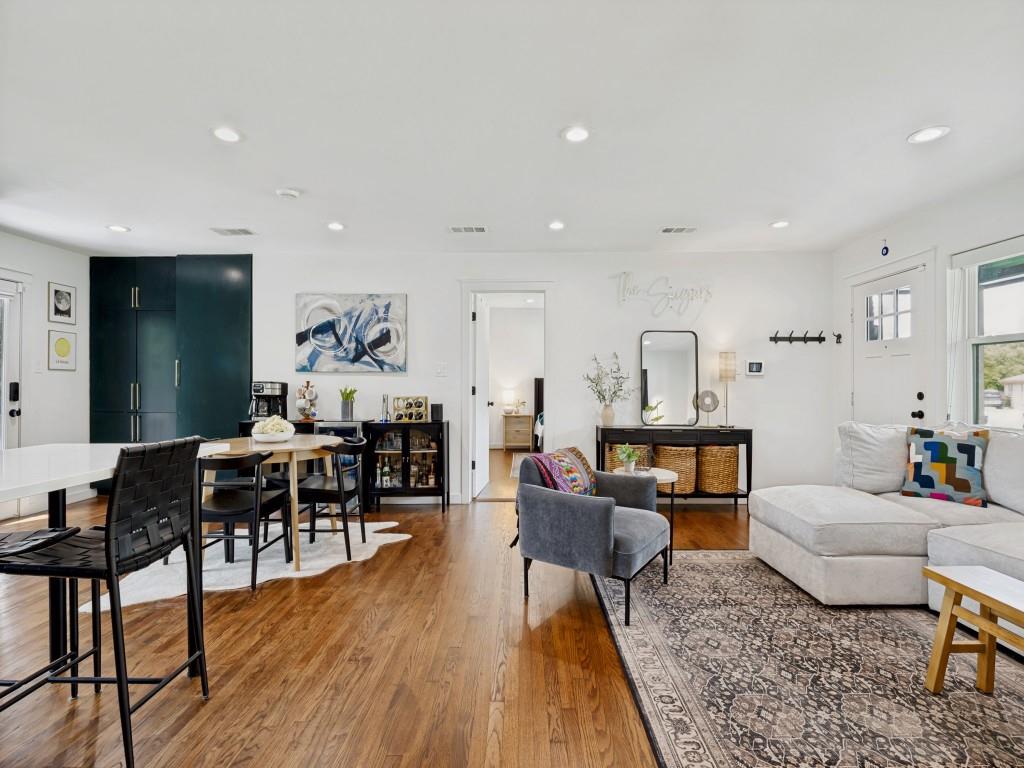 Casa View Oaks 06 - Residential