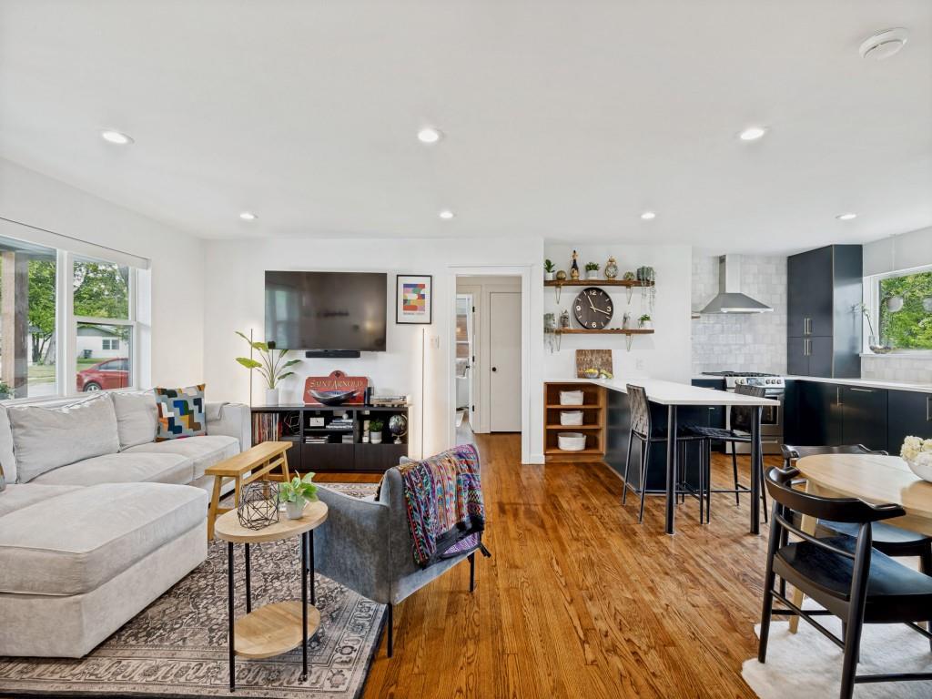 Casa View Oaks 06 - Residential