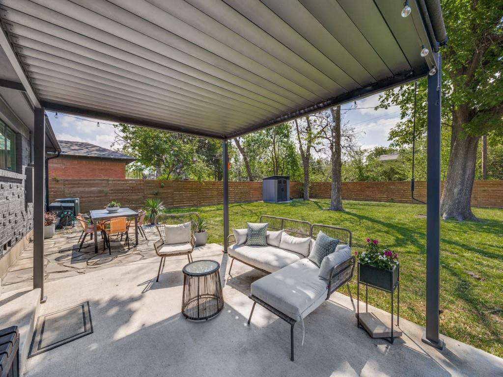 Casa View Oaks 06 - Residential