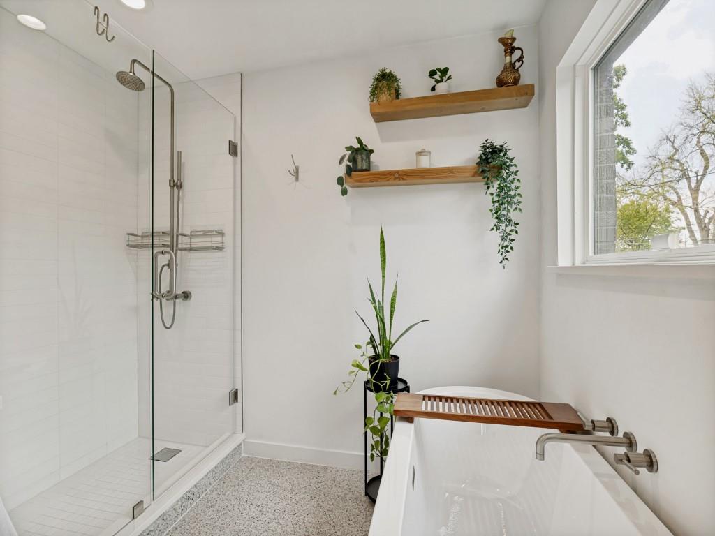 Casa View Oaks 06 - Residential