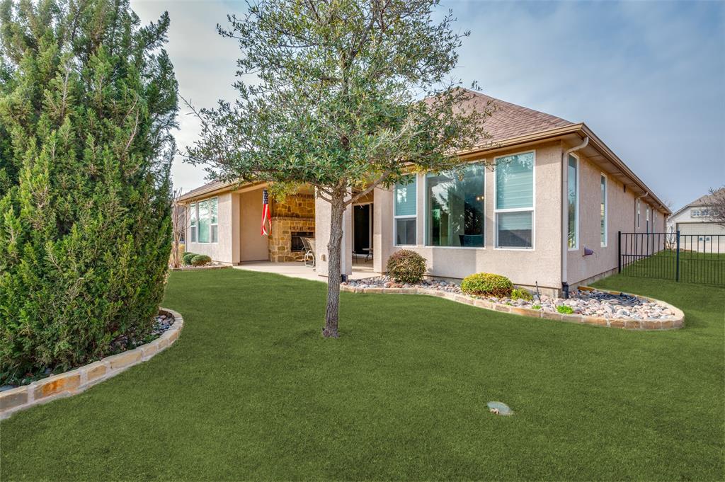 Robson Ranch Unit 10-2 - Residential