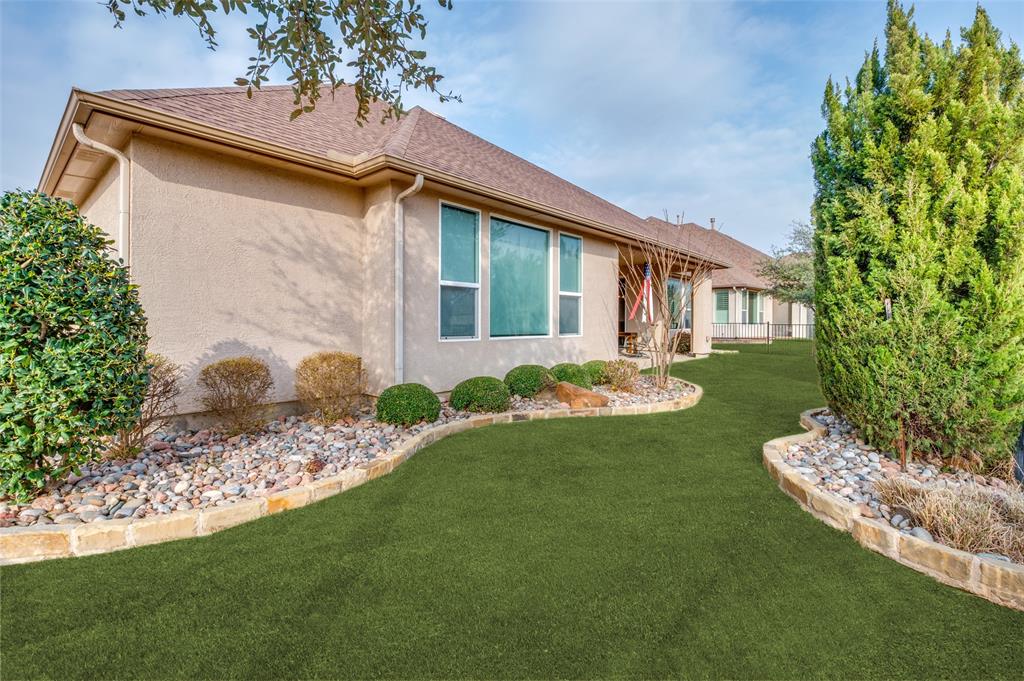 Robson Ranch Unit 10-2 - Residential