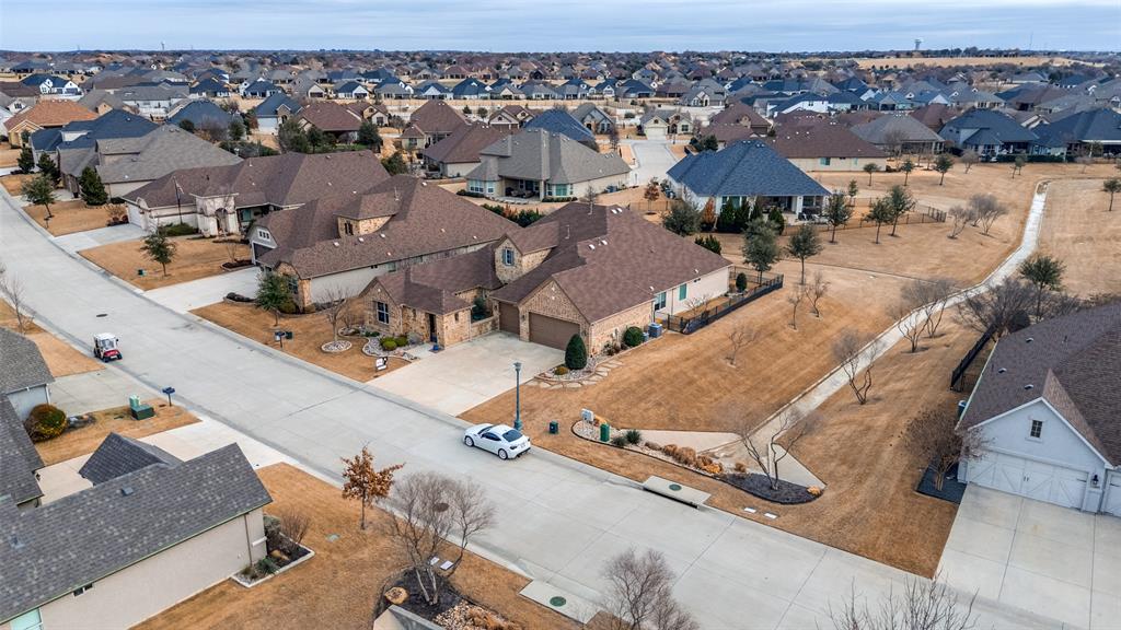 Robson Ranch Unit 10-2 - Residential