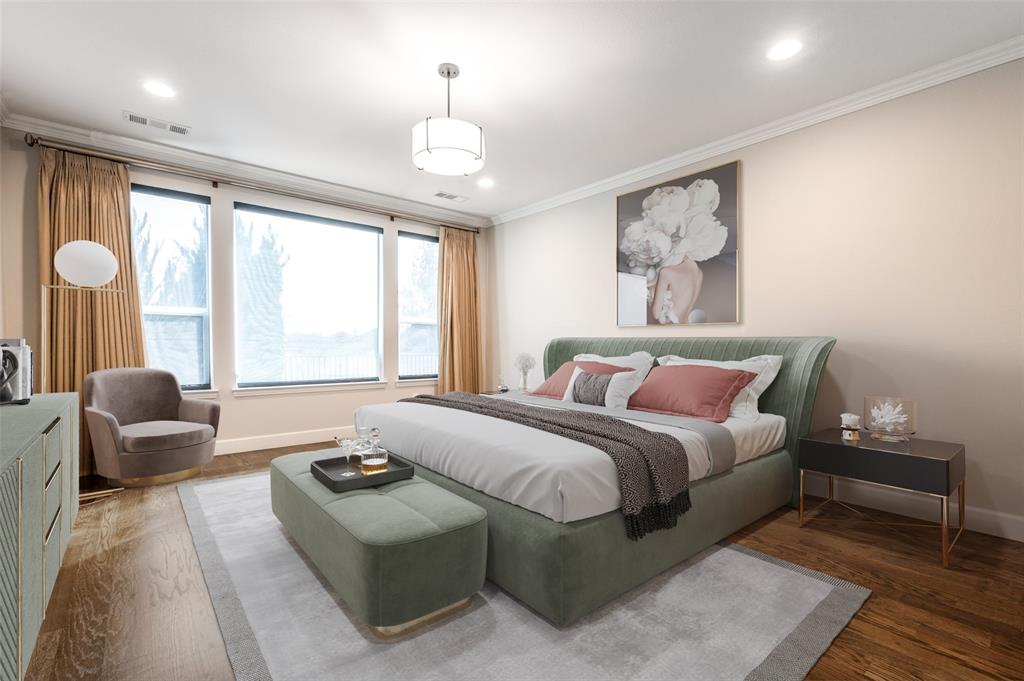 Robson Ranch Unit 10-2 - Residential