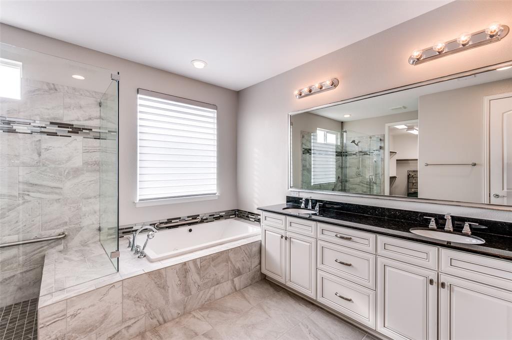 Robson Ranch Unit 10-2 - Residential