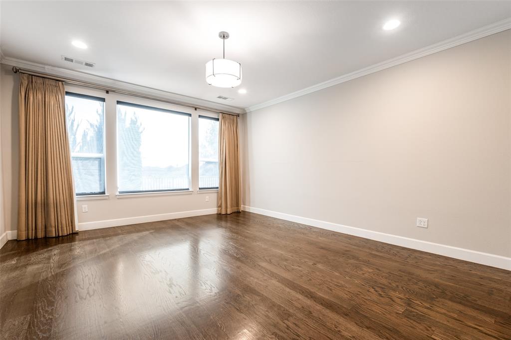 Robson Ranch Unit 10-2 - Residential