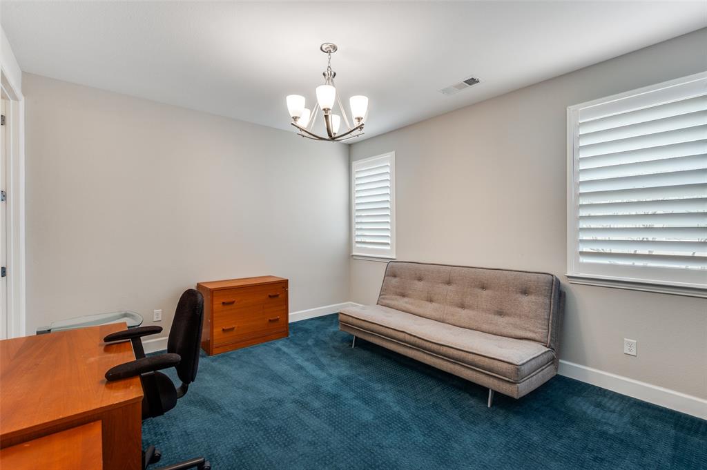 Robson Ranch Unit 10-2 - Residential