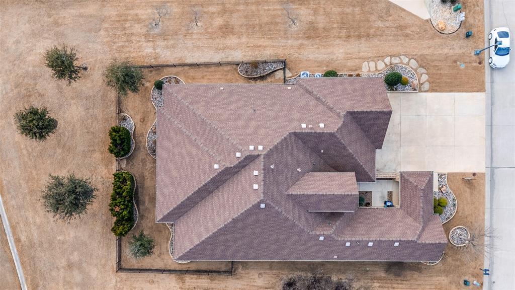 Robson Ranch Unit 10-2 - Residential