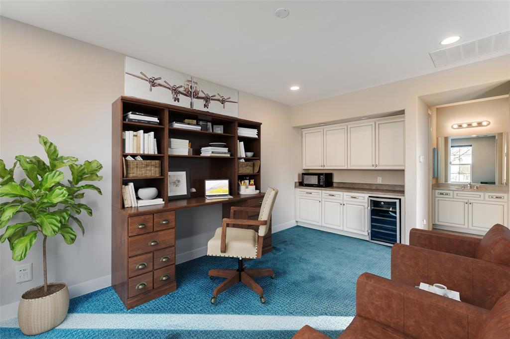 Robson Ranch Unit 10-2 - Residential