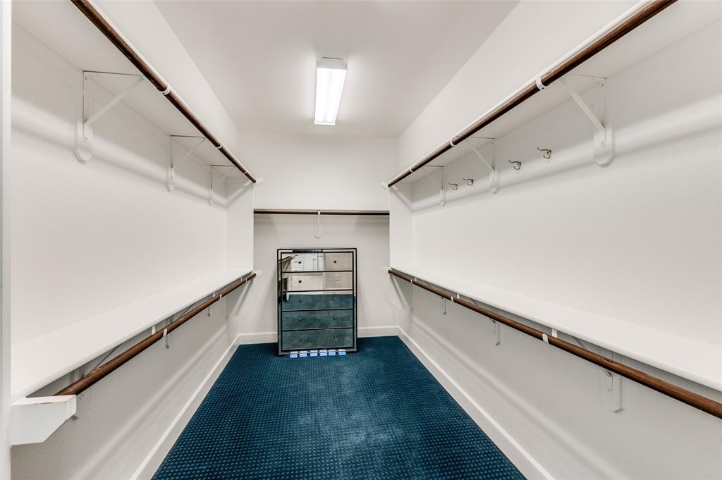 Robson Ranch Unit 10-2 - Residential