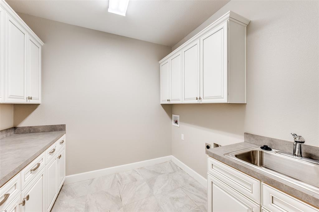 Robson Ranch Unit 10-2 - Residential