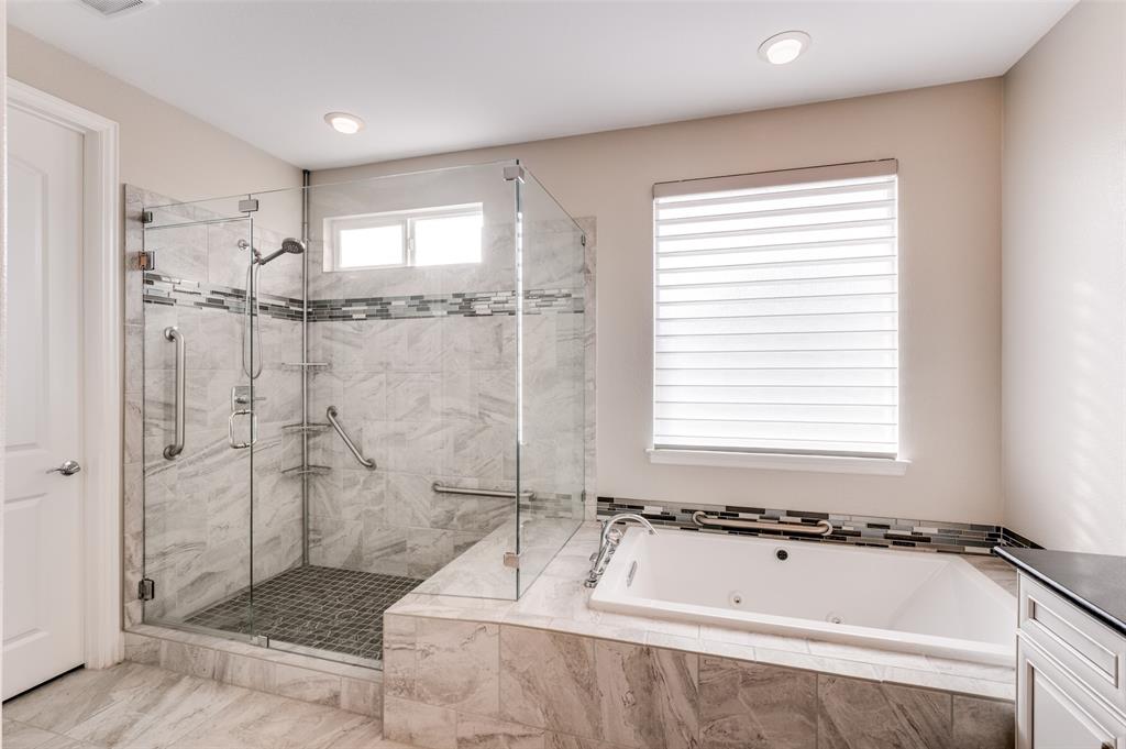 Robson Ranch Unit 10-2 - Residential