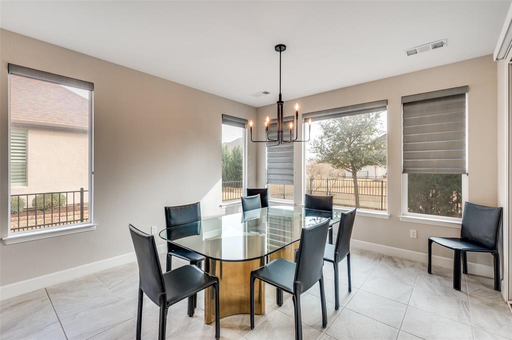 11805 Cinnamon Drive