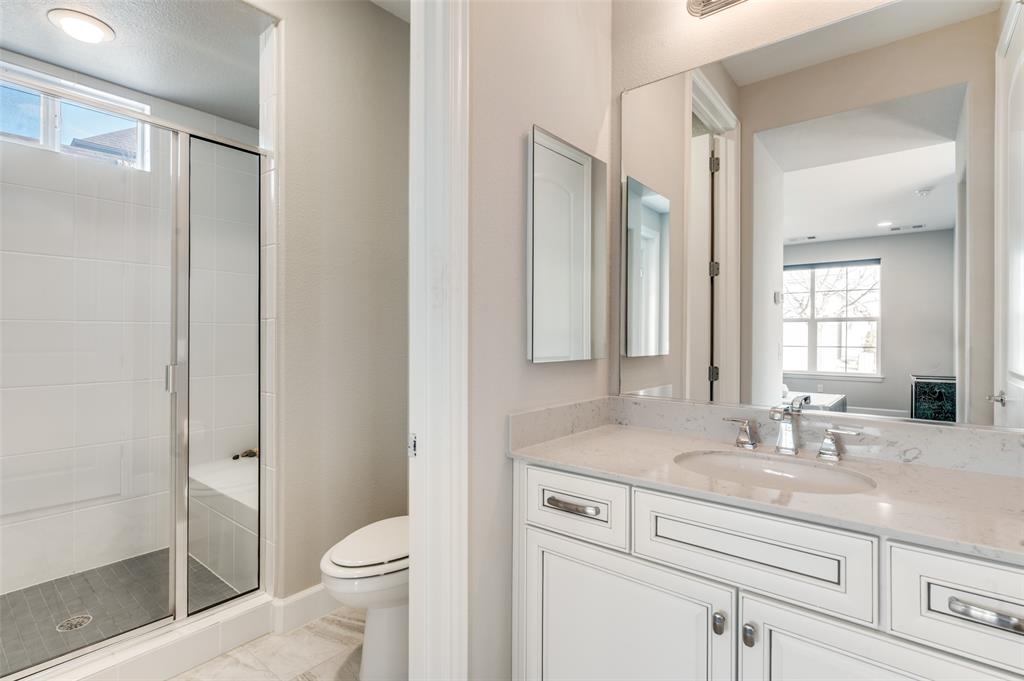 Robson Ranch Unit 10-2 - Residential