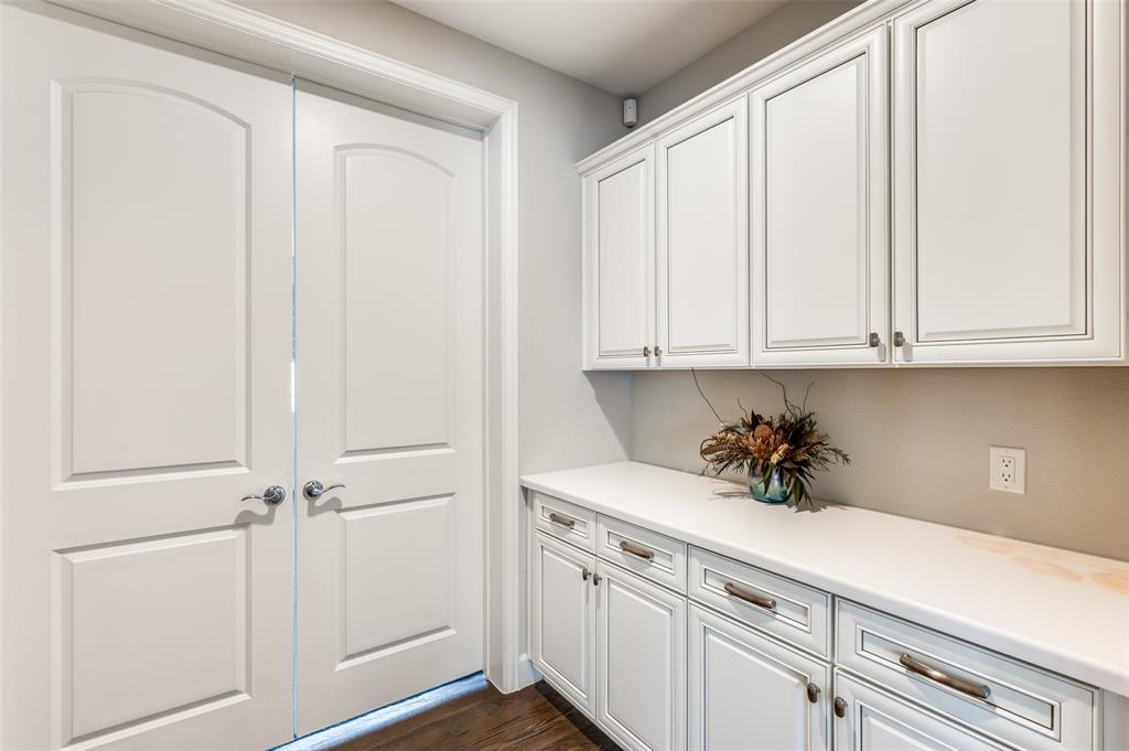 Robson Ranch Unit 10-2 - Residential