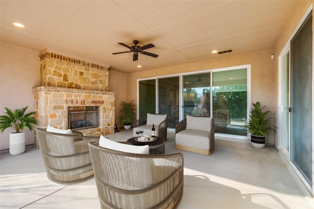 Robson Ranch Unit 10-2 - Residential