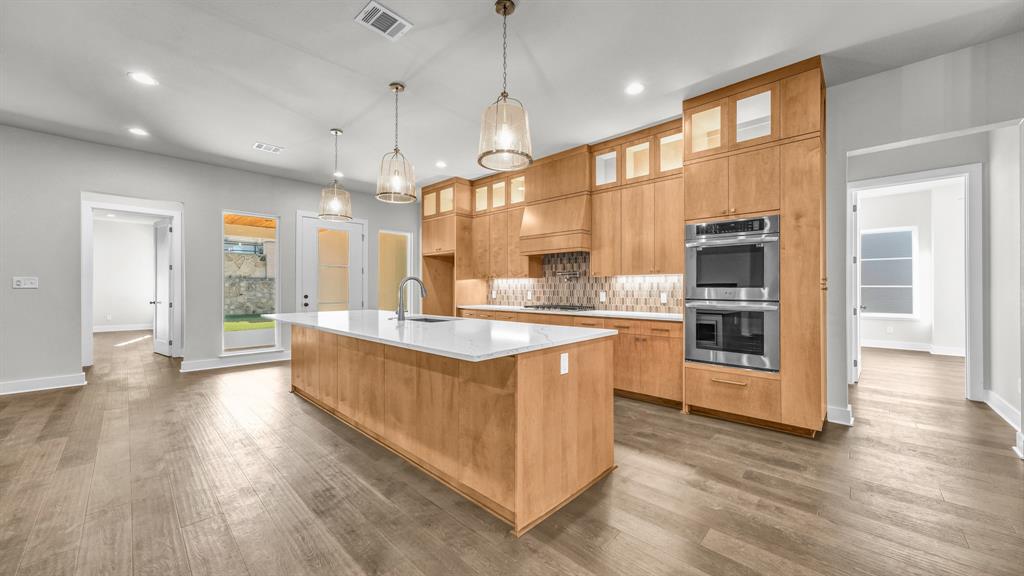 Eureka Trail Add Pc - Residential