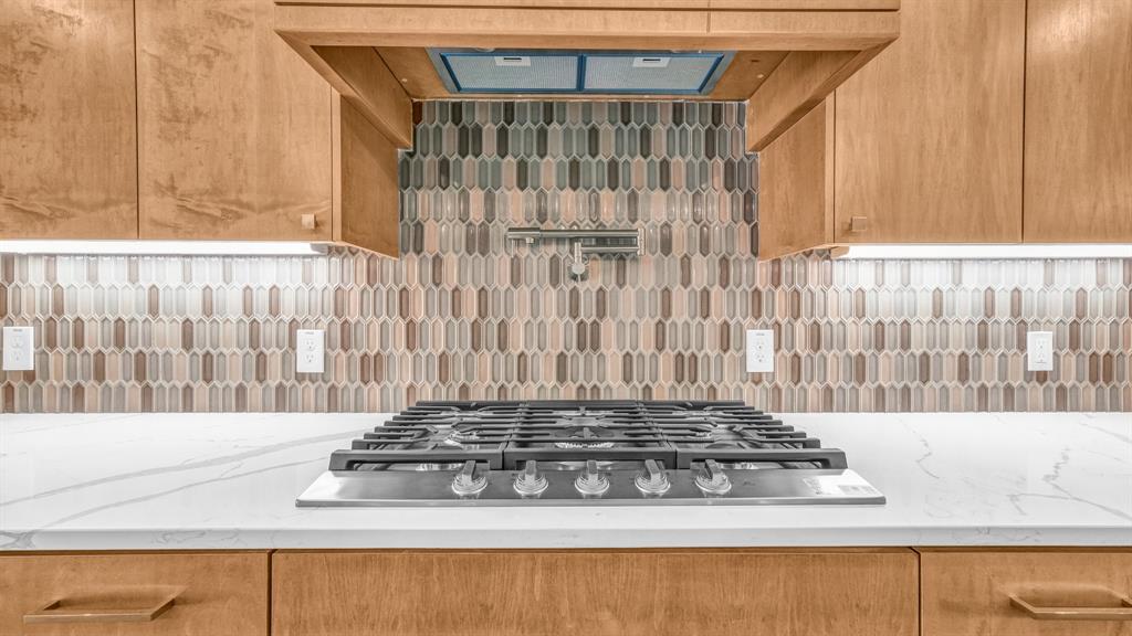 Eureka Trail Add Pc - Residential