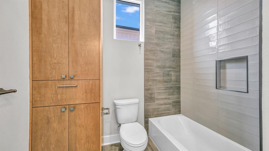 Eureka Trail Add Pc - Residential