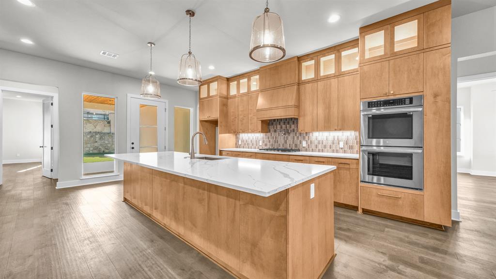 Eureka Trail Add Pc - Residential