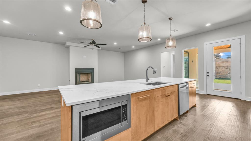 Eureka Trail Add Pc - Residential