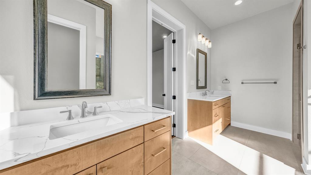 Eureka Trail Add Pc - Residential