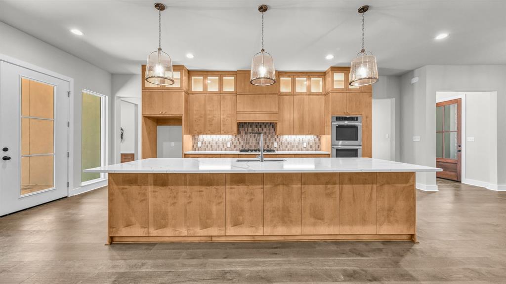 Eureka Trail Add Pc - Residential