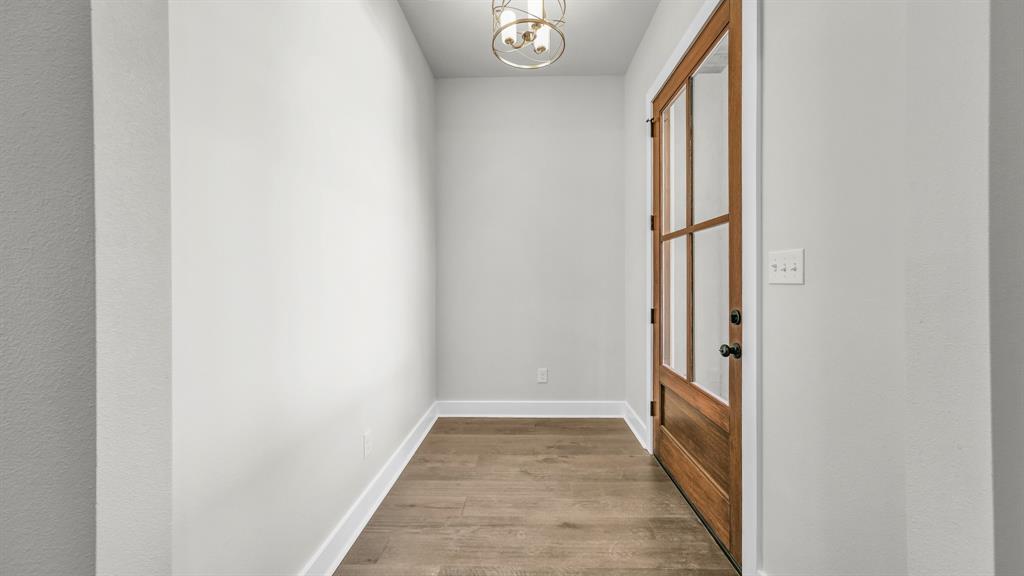 Eureka Trail Add Pc - Residential