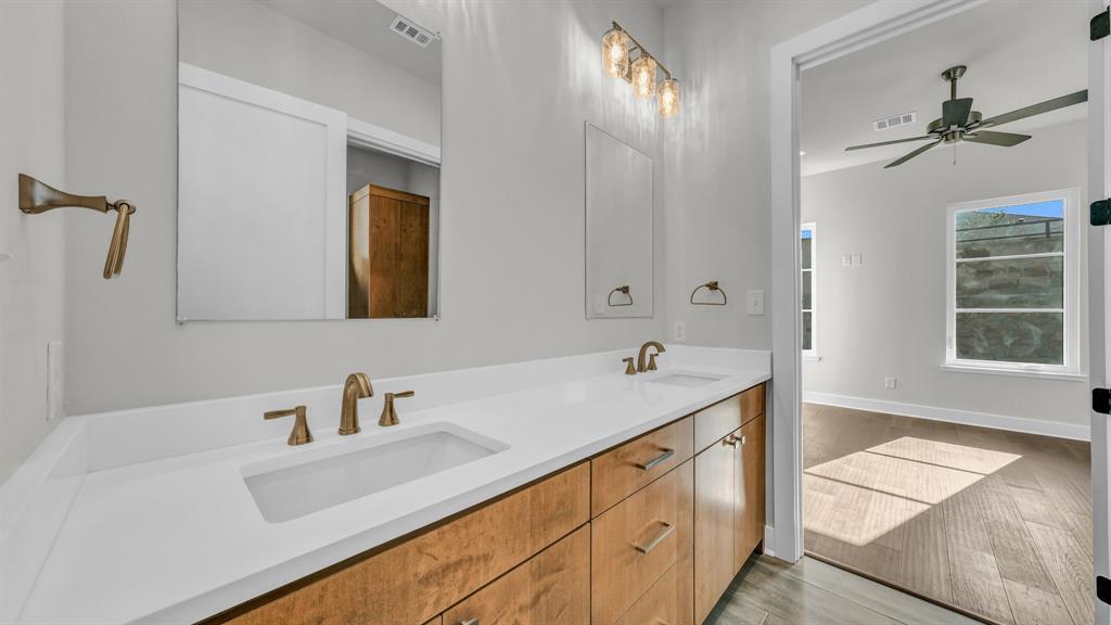 Eureka Trail Add Pc - Residential