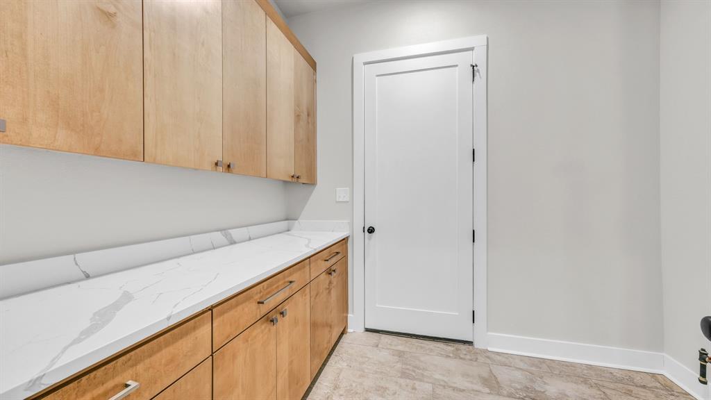 Eureka Trail Add Pc - Residential