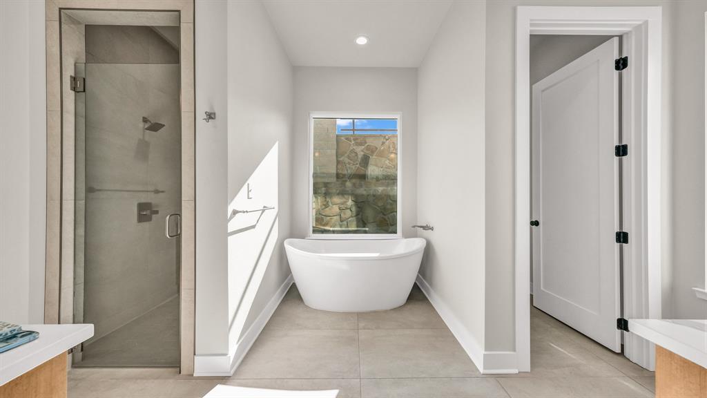 Eureka Trail Add Pc - Residential