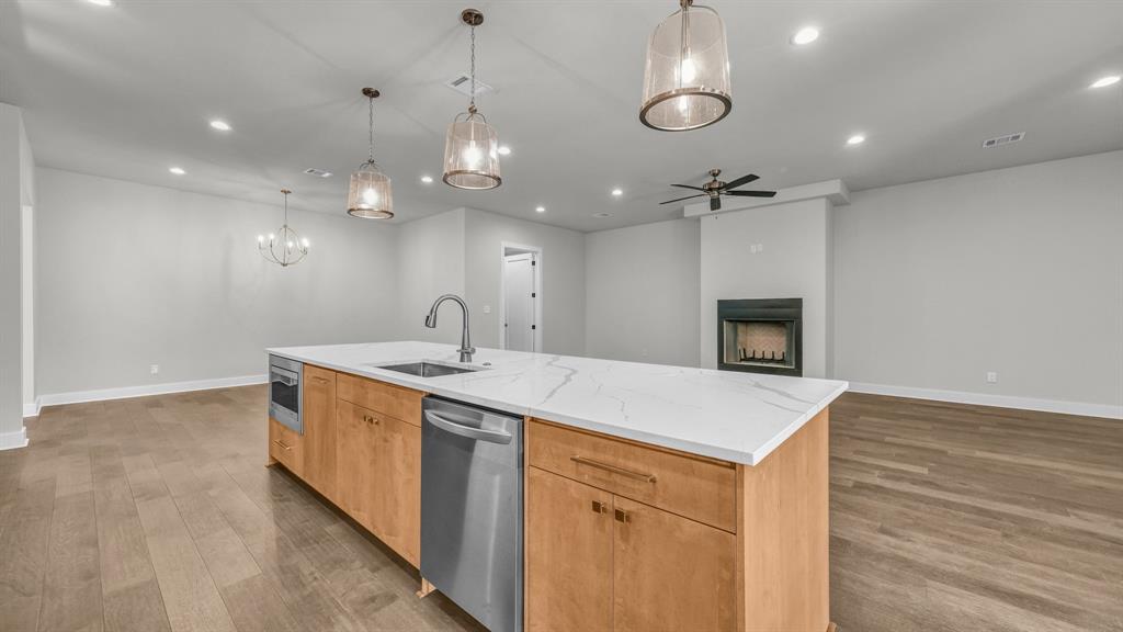 Eureka Trail Add Pc - Residential