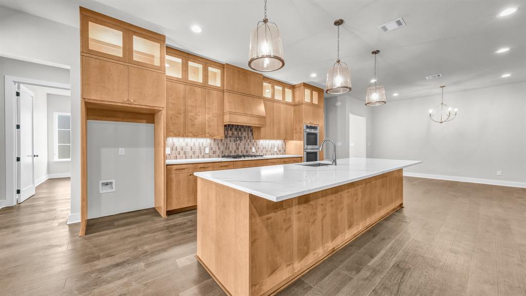 Eureka Trail Add Pc - Residential