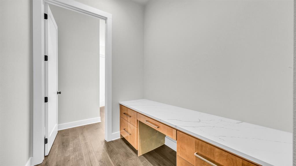 Eureka Trail Add Pc - Residential