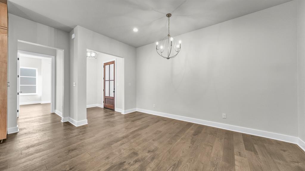 Eureka Trail Add Pc - Residential